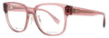 Tommy Hilfiger Th 2117/F Eyeglasses