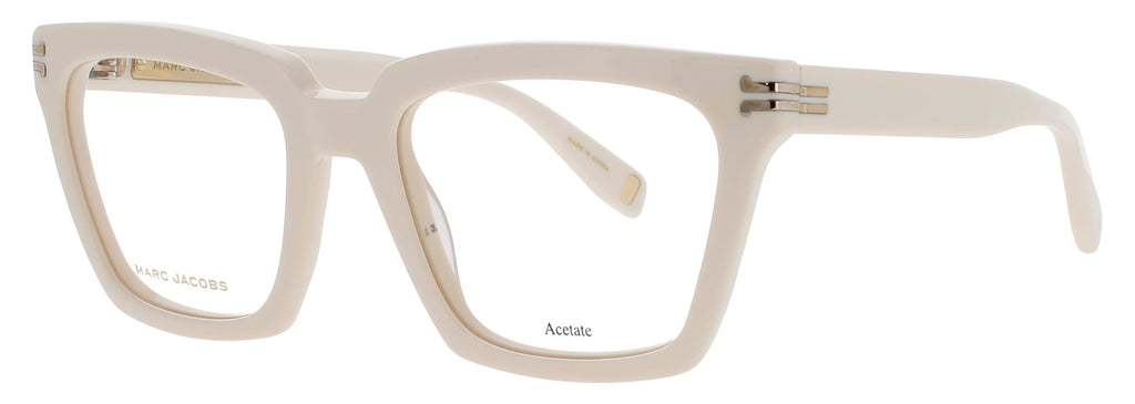 Marc Jacobs Mj-1100 Eyeglasses