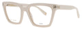 Marc Jacobs Mj-1100 Eyeglasses