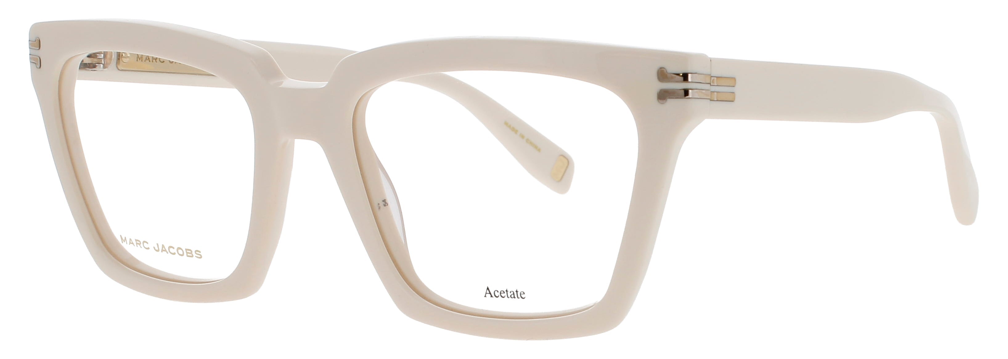 Marc Jacobs Mj-1100 Eyeglasses