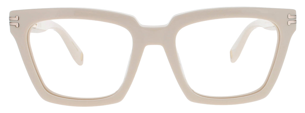 Marc Jacobs Mj-1100 Eyeglasses