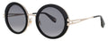 Marc Jacobs Mj-1102/S Sunglasses
