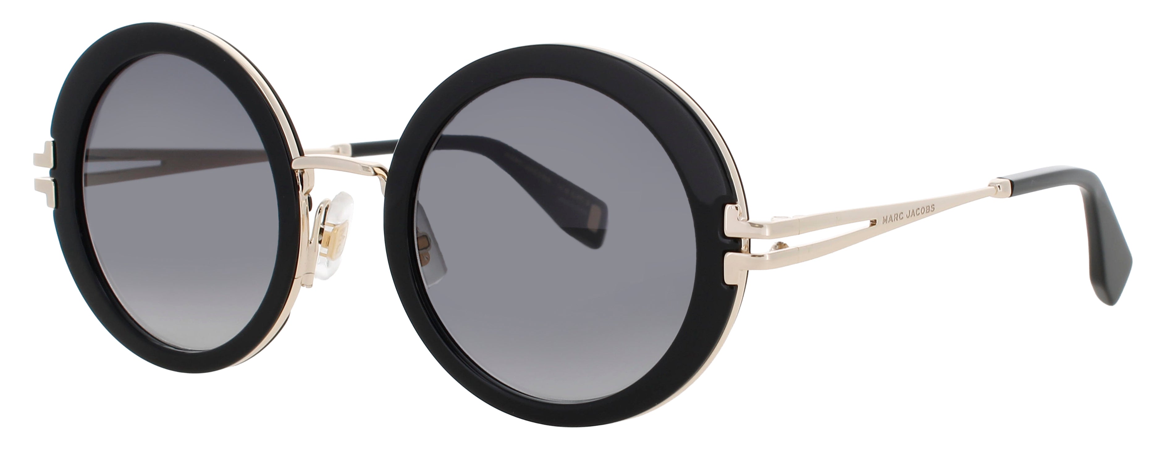 Marc Jacobs Mj-1102/S Sunglasses
