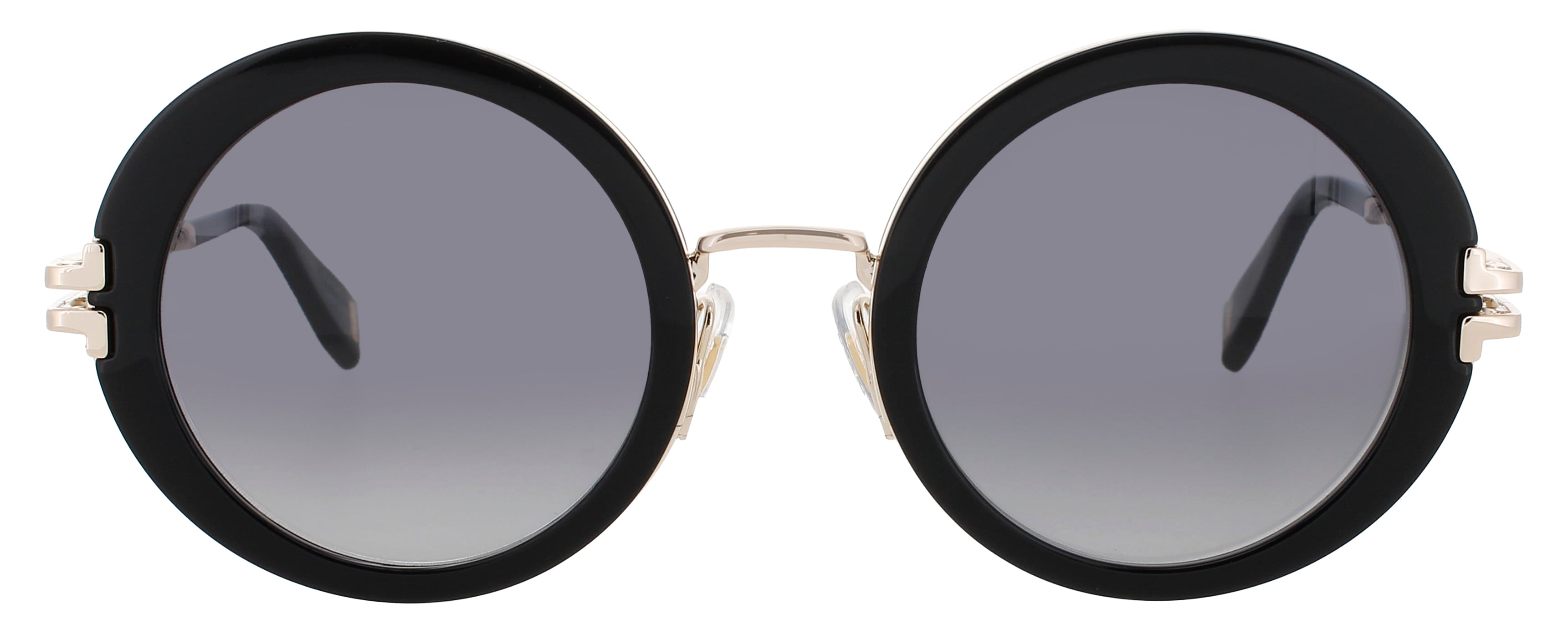 Marc Jacobs Mj-1102/S Sunglasses