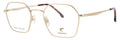 Carrera 335 Eyeglasses