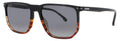 Carrera 329/S Sunglasses