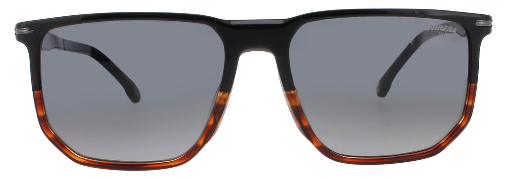 Carrera 329/S Sunglasses