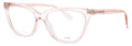Marc Jacobs Mj-1108 Eyeglasses