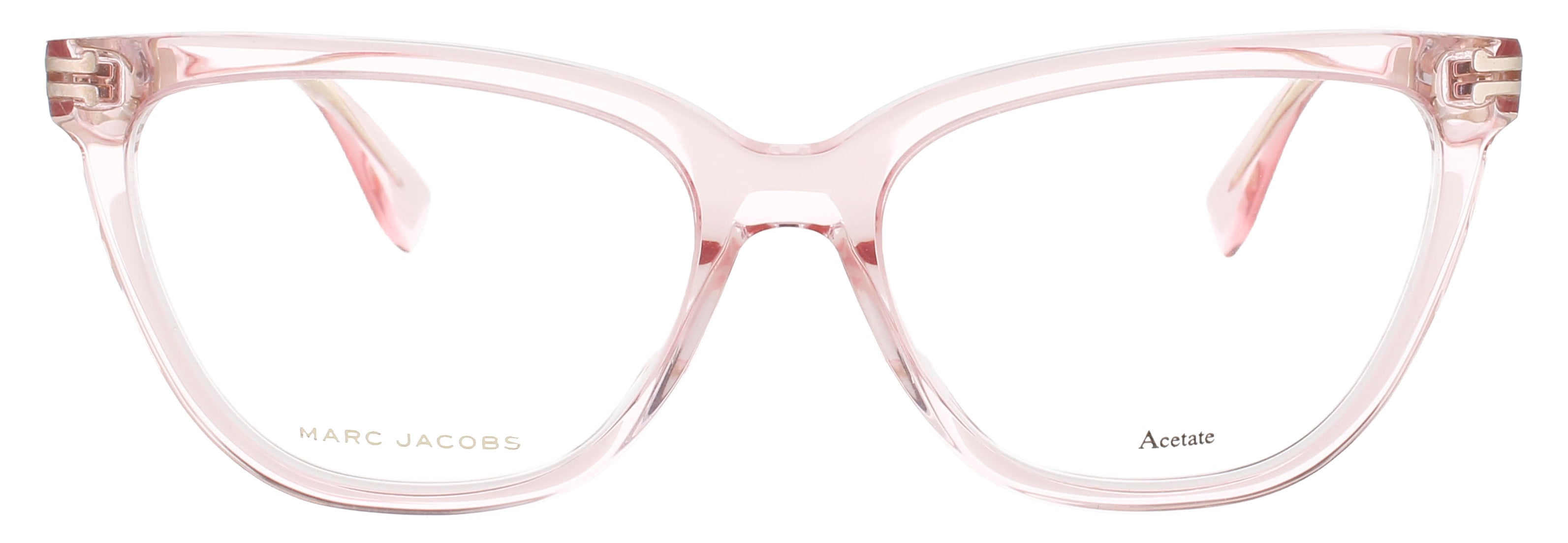 Marc Jacobs Mj-1108 Eyeglasses