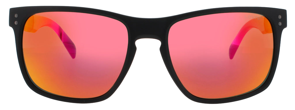 Levi's Lv-5058/S Sunglasses
