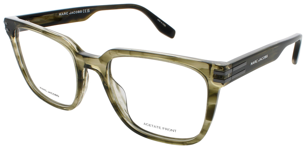 Marc Jacobs Marc 754 Eyeglasses