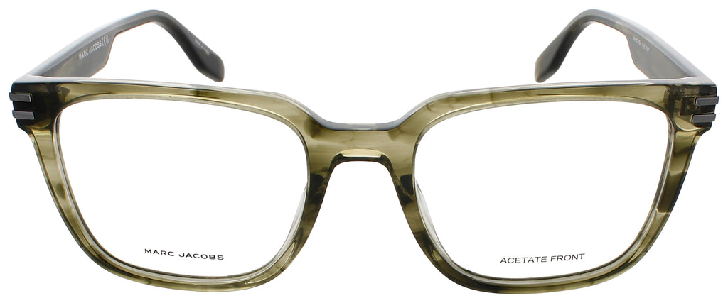 Marc Jacobs Marc 754 Eyeglasses