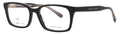 Tommy Hilfiger Th 2109 Eyeglasses