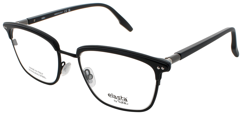Elasta E 8008 Eyeglasses