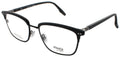 Elasta E 8008 Eyeglasses