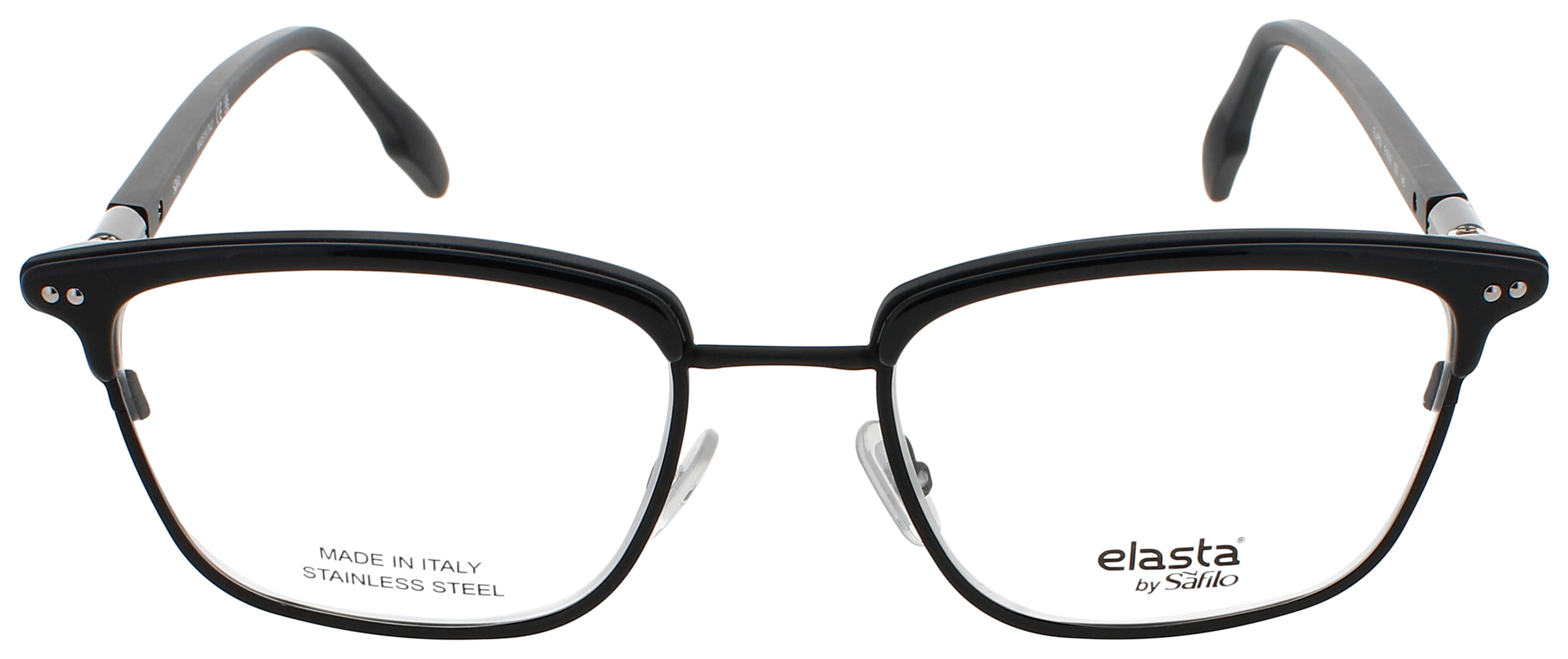 Elasta E 8008 Eyeglasses