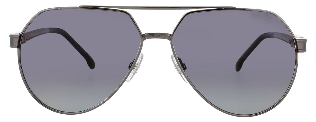 Carrera 1067/S Sunglasses