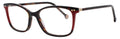 Carolina Herrera Her 0246 Eyeglasses