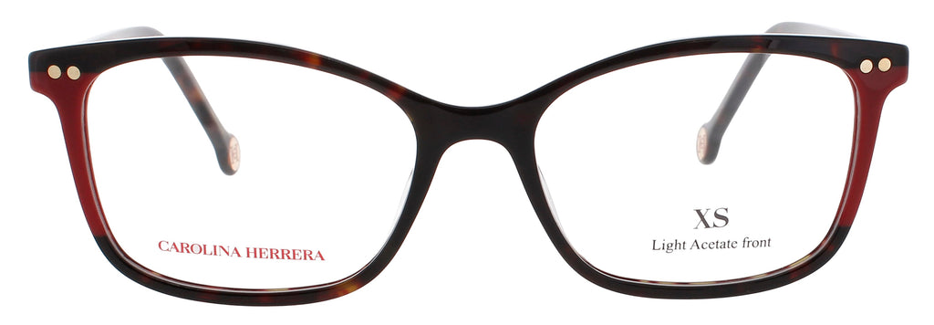 Carolina Herrera Her 0246 Eyeglasses
