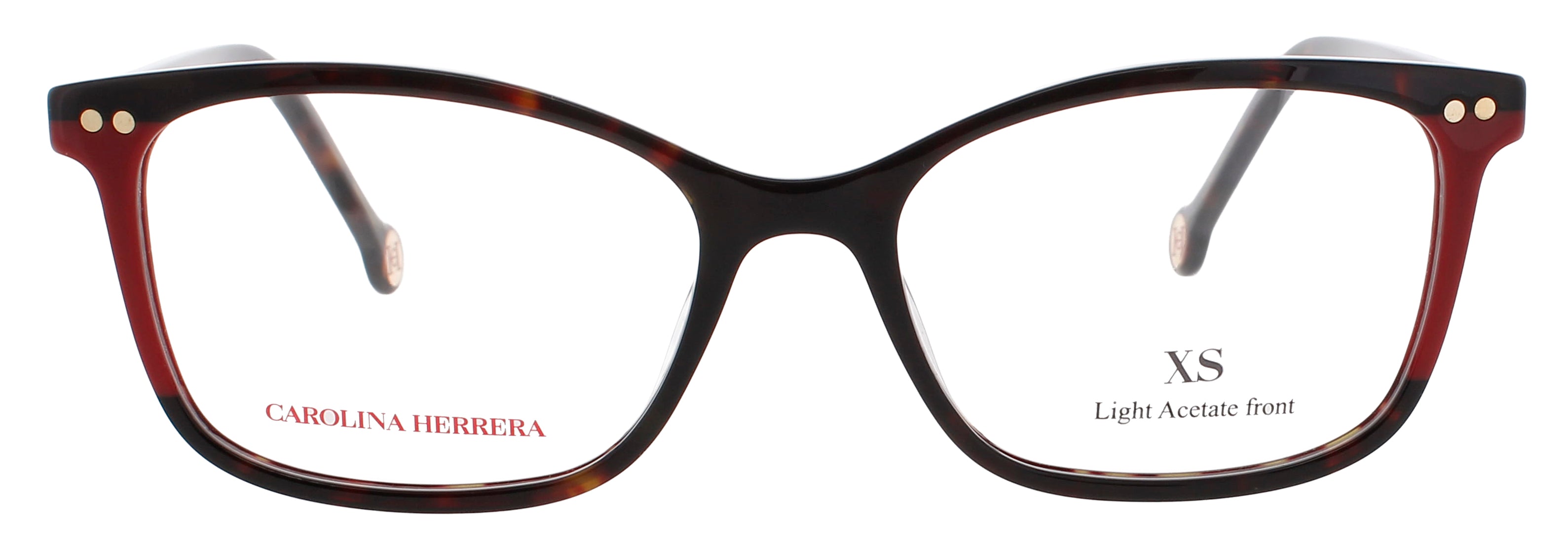 Carolina Herrera Her 0246 Eyeglasses