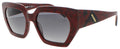 Missoni Mis 0170/S Sunglasses