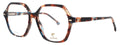 Carrera 3032 Eyeglasses