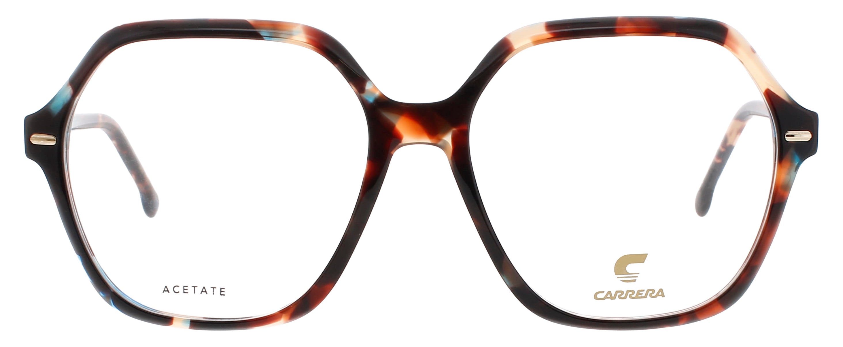 Carrera 3032 Eyeglasses