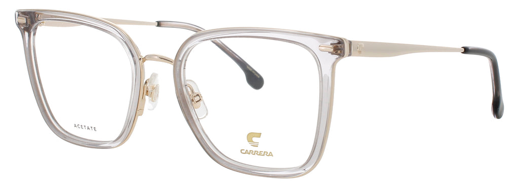 Carrera 3040 Eyeglasses