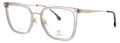 Carrera 3040 Eyeglasses