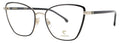 Carrera 3039 Eyeglasses