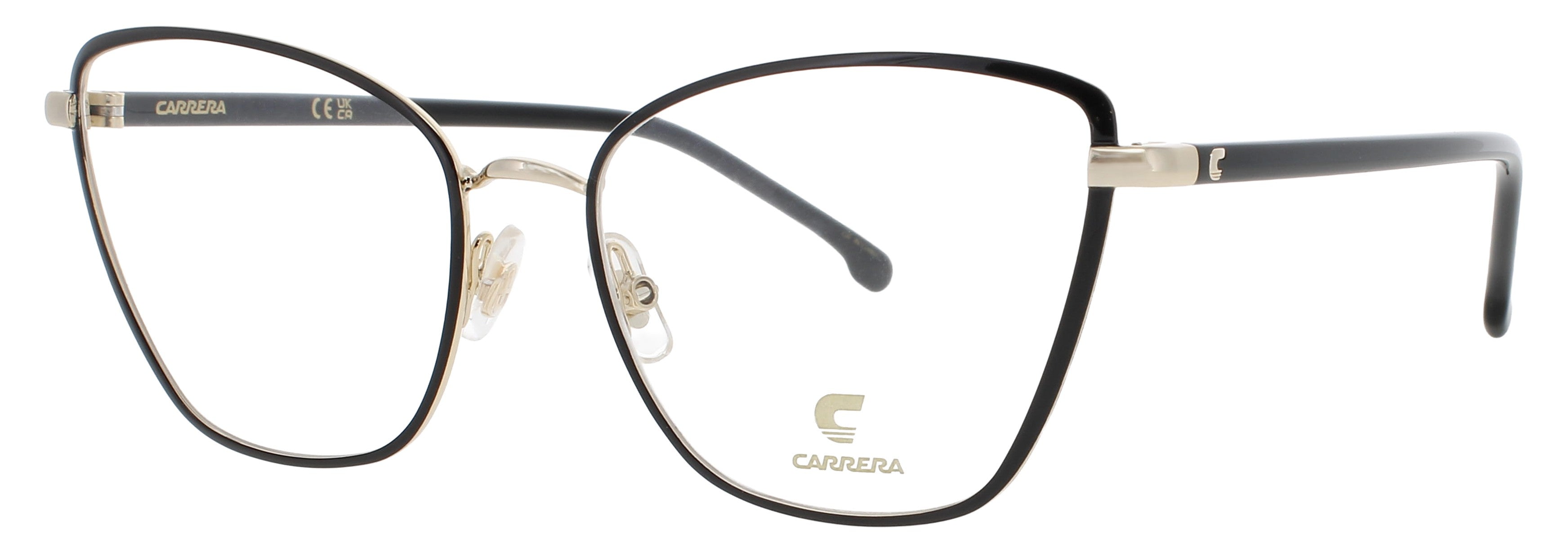 Carrera 3039 Eyeglasses