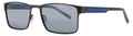 Tommy Hilfiger Th 2087/S Sunglasses