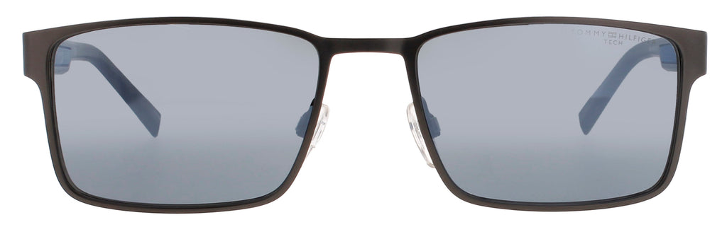 Tommy Hilfiger Th 2087/S Sunglasses
