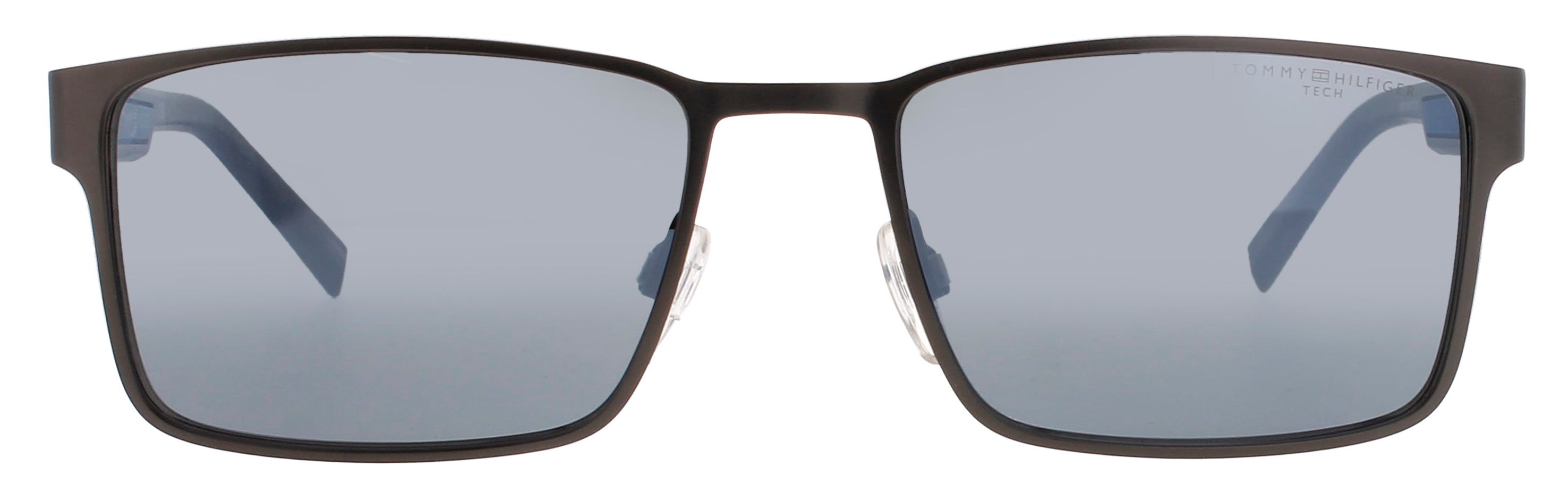 Tommy Hilfiger Th 2087/S Sunglasses