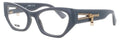 Moschino Mos632 Eyeglasses