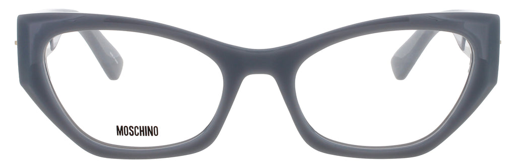 Moschino Mos632 Eyeglasses