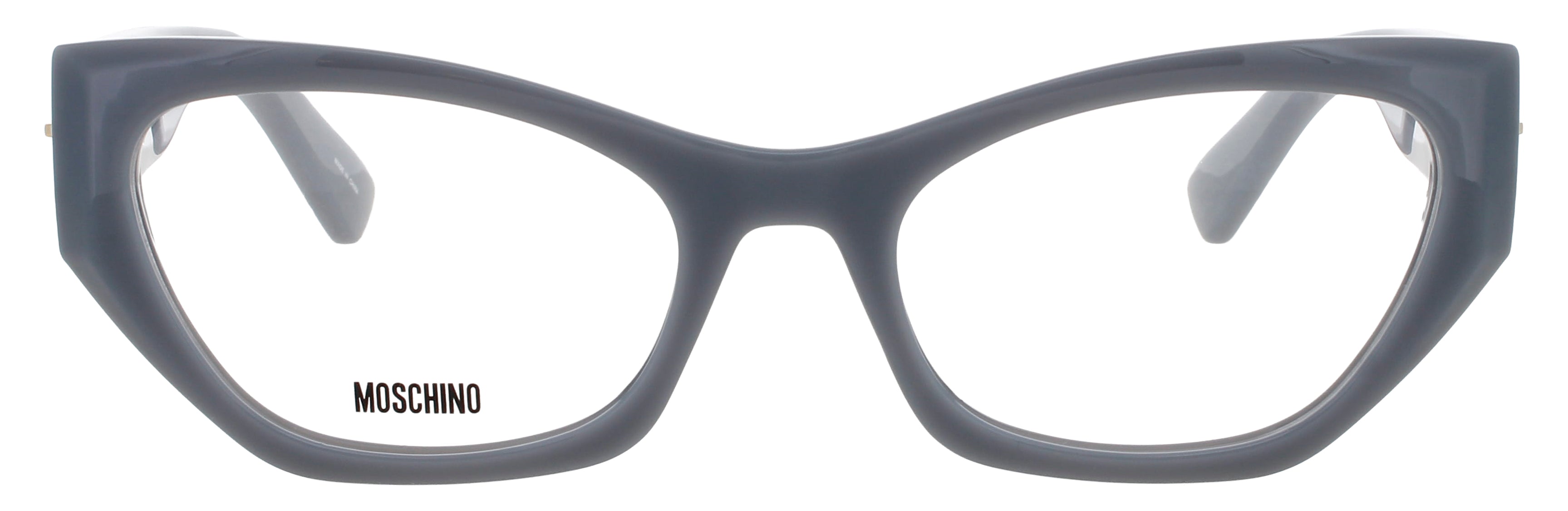 Moschino Mos632 Eyeglasses