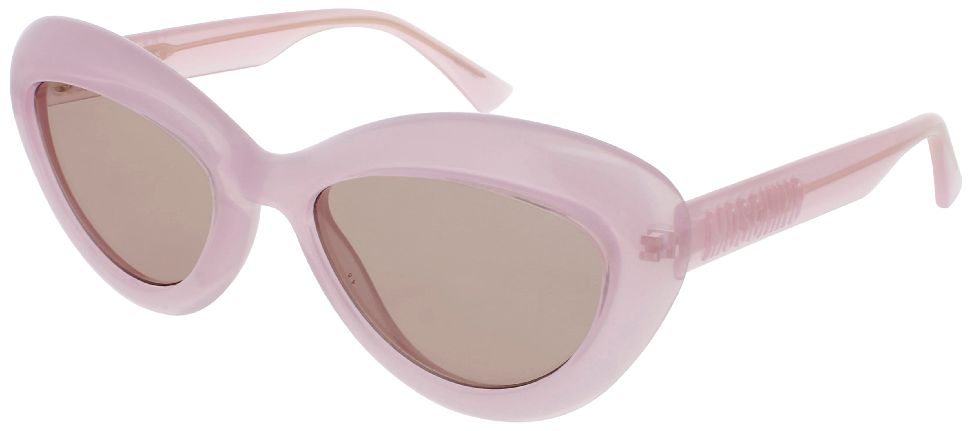Moschino Mos 163/S Sunglasses