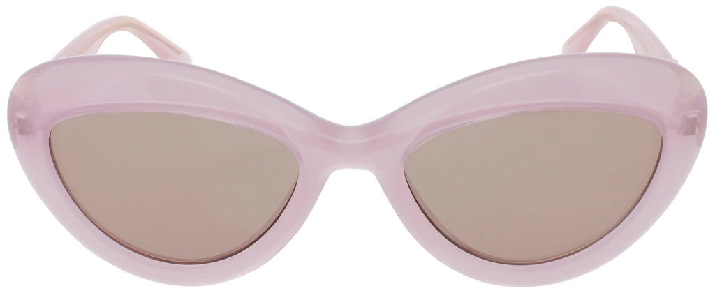 Moschino Mos 163/S Sunglasses