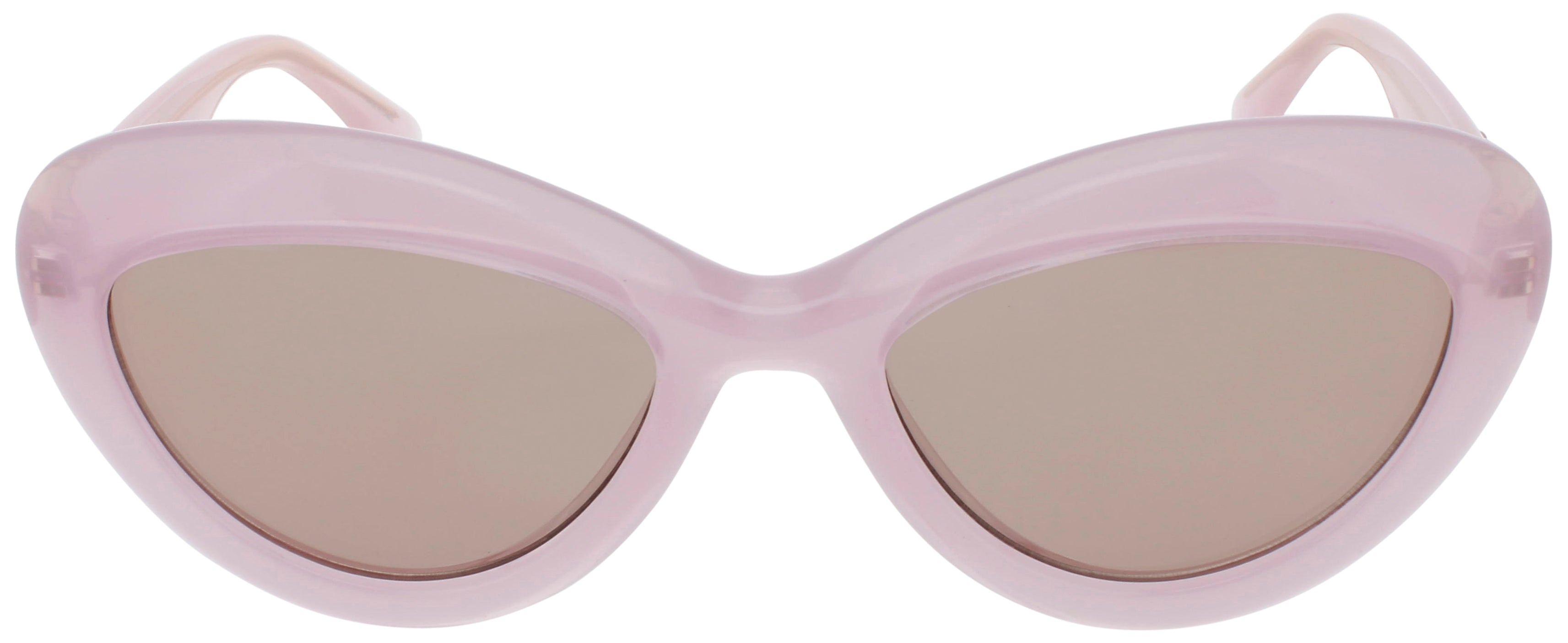 Moschino Mos 163/S Sunglasses