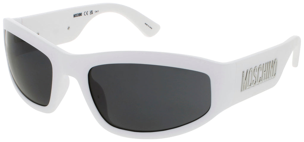 Moschino Mos164/S Sunglasses