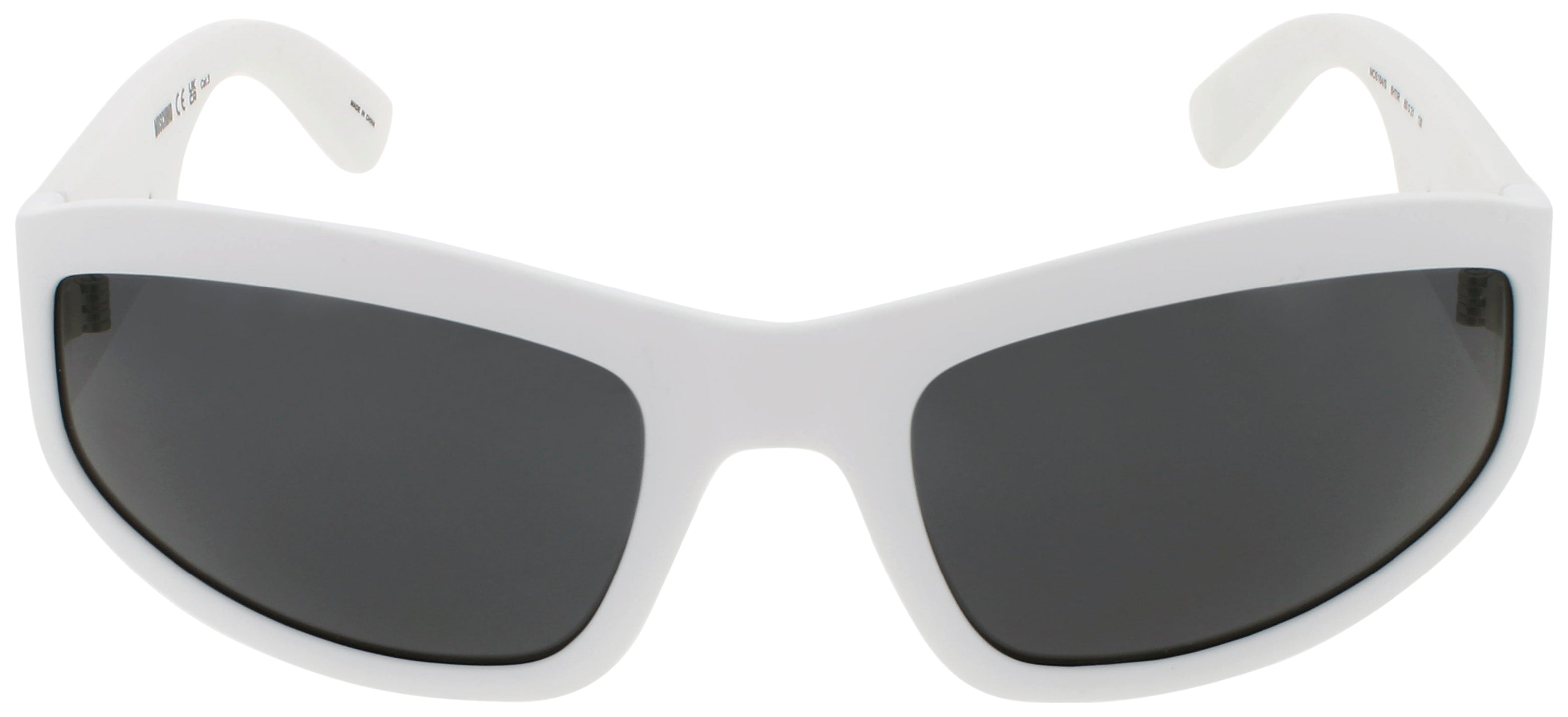Moschino Mos164/S Sunglasses