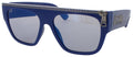 Missoni Mos165/S Sunglasses