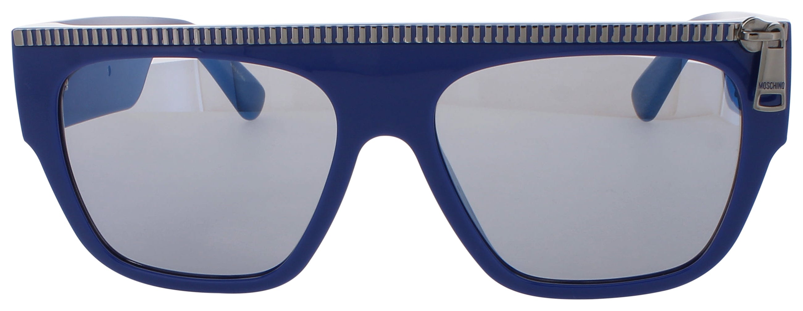 Missoni Mos165/S Sunglasses