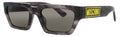 Moschino Mos166/S Sunglasses