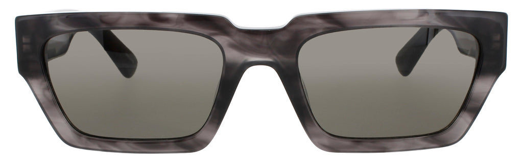 Moschino Mos166/S Sunglasses
