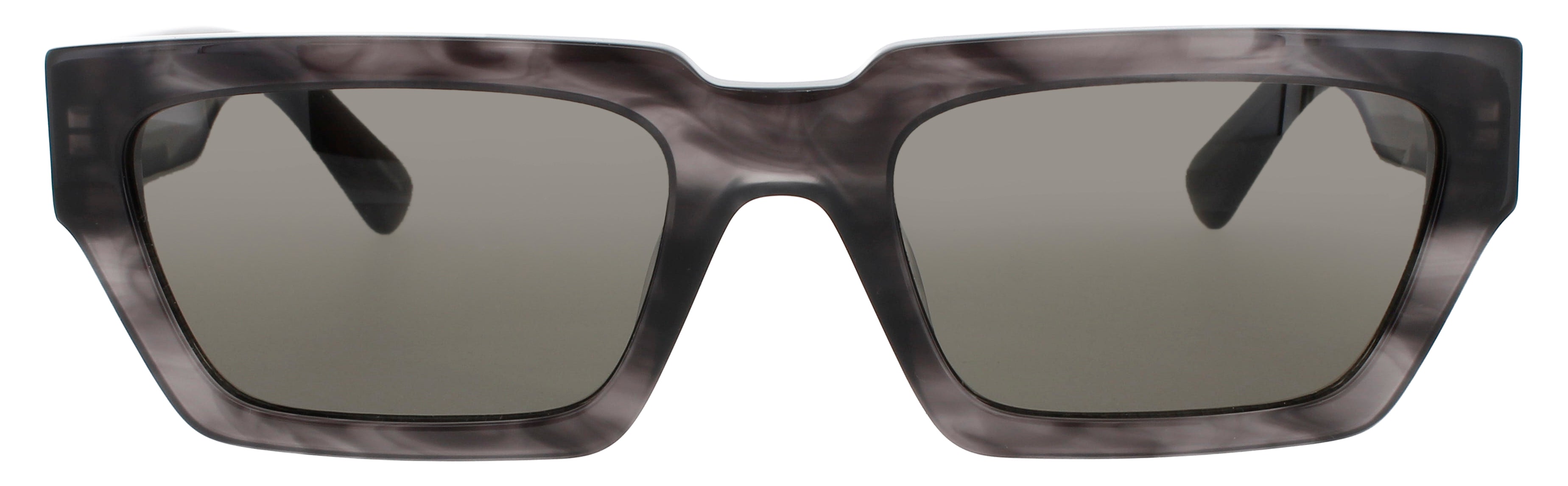 Moschino Mos166/S Sunglasses