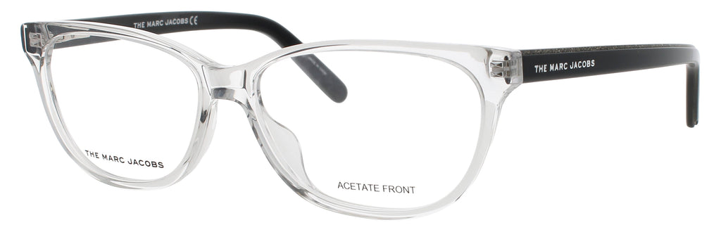 Marc Jacobs Marc-462 Eyeglasses