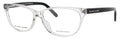 Marc Jacobs Marc-462 Eyeglasses