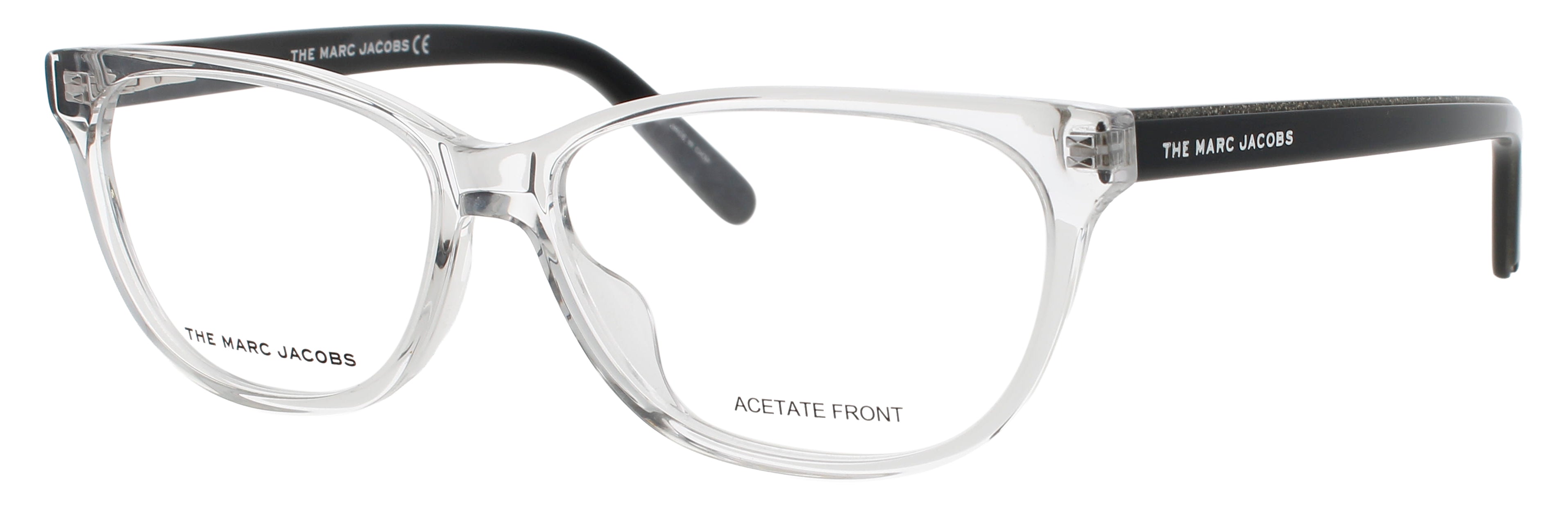 Marc Jacobs Marc-462 Eyeglasses